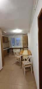 Apartment for rent a room, APCJ355710-4