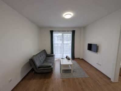 Apartment for sale 2 rooms, APCJ246890FLO-6