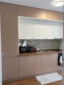 Apartment for sale 2 rooms, APCJ246890FLO