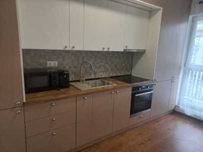 Apartment for sale 2 rooms, APCJ246890FLO