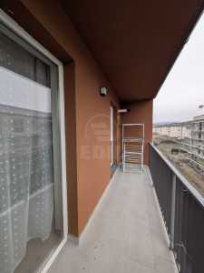 Apartment for sale 2 rooms, APCJ246890FLO-13