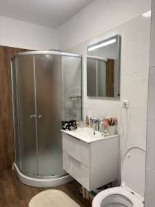 Apartment for sale 2 rooms, APCJ246890FLO-10