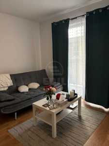 Apartment for sale 2 rooms, APCJ246890FLO-6