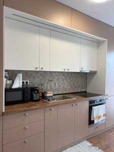 Apartment for sale 2 rooms, APCJ246890FLO-2