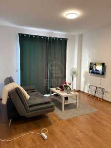 Apartment for sale 2 rooms, APCJ246890FLO-4