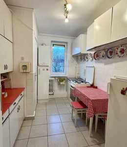 Apartment for rent 3 rooms, APCJ355965-6