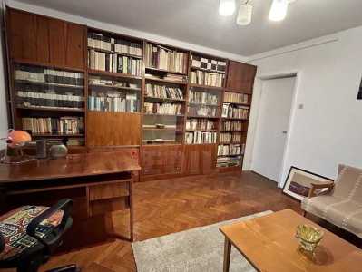Apartment for rent 3 rooms, APCJ355965-3