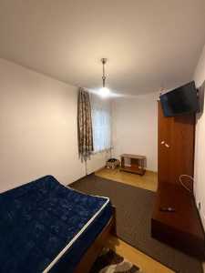 Apartment for sale 2 rooms, APCJ355891-8