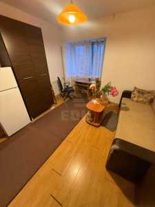 Apartment for sale 2 rooms, APCJ355891-9