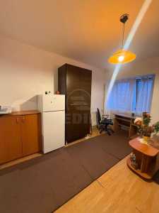 Apartment for sale 2 rooms, APCJ355891-10