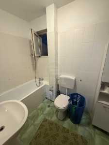 Apartment for sale 2 rooms, APCJ355891-3