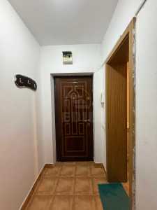 Apartment for sale 2 rooms, APCJ355891-5