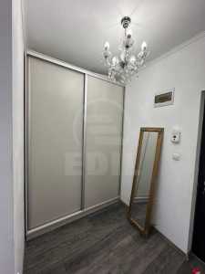 Apartment for sale 2 rooms, APCJ355518-6