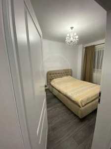 Apartment for sale 2 rooms, APCJ355518-1