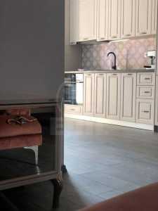 Apartment for sale 2 rooms, APCJ355518-4