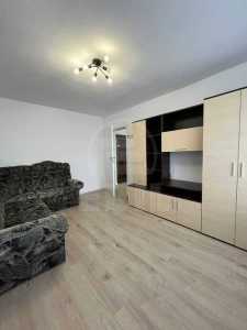 Apartment for rent 2 rooms, APCJ355405-2