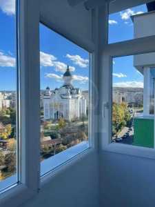 Apartment for rent 2 rooms, APCJ355405-6