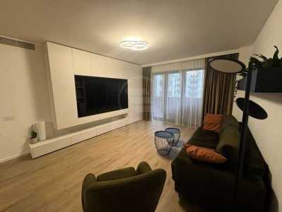 Apartment for rent 2 rooms, APCJ355961-3