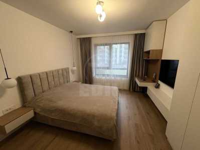 Apartment for rent 2 rooms, APCJ355961-5