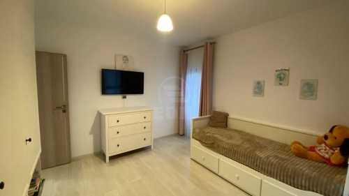 Apartment for sale 3 rooms, APCJ355441-6