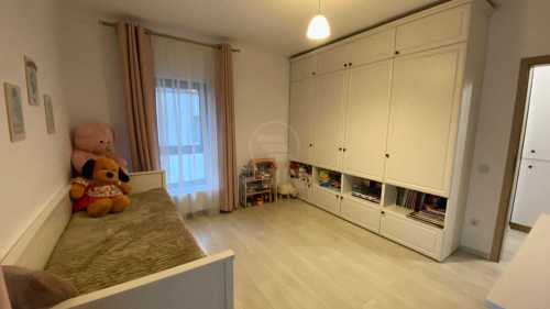 Apartment for sale 3 rooms, APCJ355441-18