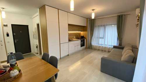 Apartment for sale 3 rooms, APCJ355441