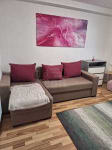 Studio for rent, GACJ355657-2