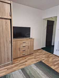 Studio for rent, GACJ355657-4