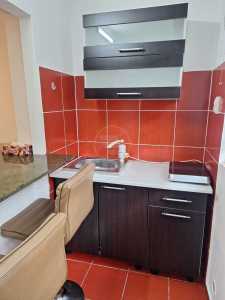 Studio for rent, GACJ355657-6