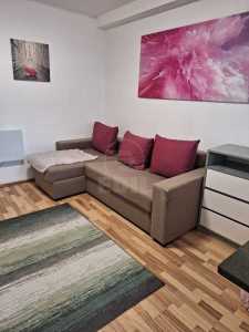 Studio for rent, GACJ355657-1