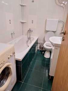 Studio for rent, GACJ355657-10