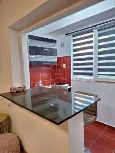 Studio for rent, GACJ355657-8
