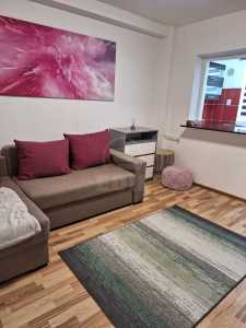 Studio for rent, GACJ355657-3
