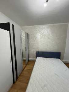 Apartment for rent 2 rooms, APCJ355731-2