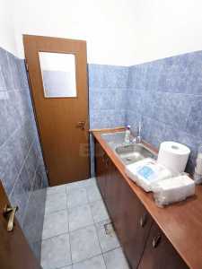 Office for rent 3 rooms, BICJ355467-10