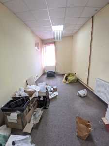 Office for rent 3 rooms, BICJ355467-9