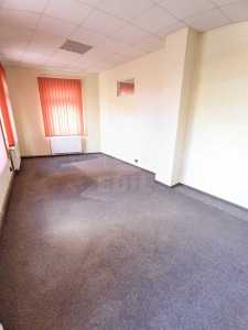 Office for rent 3 rooms, BICJ355467-3