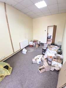 Office for rent 3 rooms, BICJ355467-5