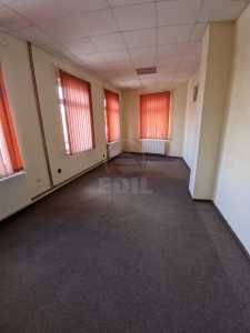 Office for rent 3 rooms, BICJ355467