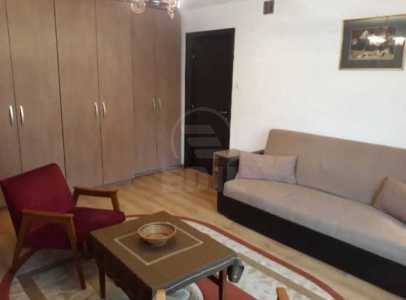 Apartment for rent a room, APCJ355871-5