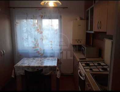 Apartment for rent a room, APCJ355871-3