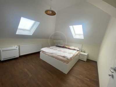 Apartment for rent a room, APCJ355610-2