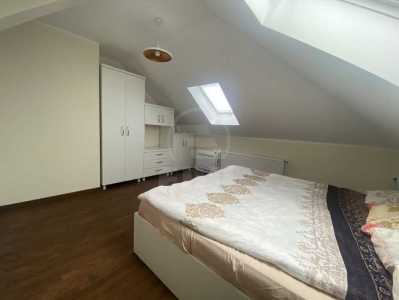 Apartment for rent a room, APCJ355610-3