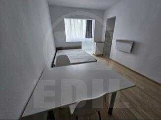 Apartment for rent a room, APCJ355669-1