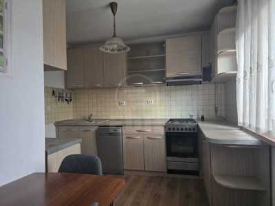 Apartment for sale 3 rooms, APCJ355708-4