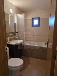 Apartment for sale 3 rooms, APCJ355708-6