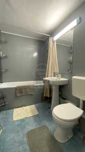 Apartment for rent 2 rooms, APCJ355508-5