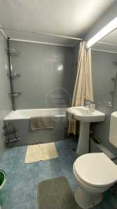 Apartment for rent 2 rooms, APCJ355508-13