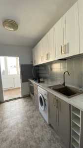 Apartment for rent 2 rooms, APCJ355508-10