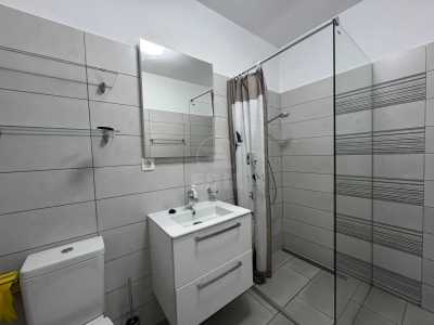 Apartment for rent 2 rooms, APCJ355748-7